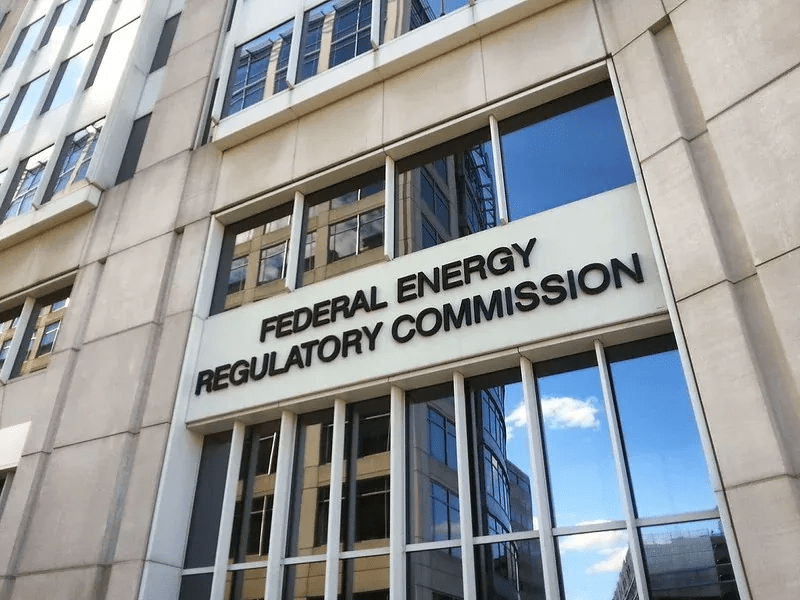 DC Circuit Court of Appeals upholds FERC plan to speed up permitting for US energy projects’ grid interconnection
