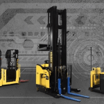 Report looks at advances in autonomous mobile robots