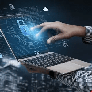 Only 24% Of organizations Test Identity Recovery Every Six Months