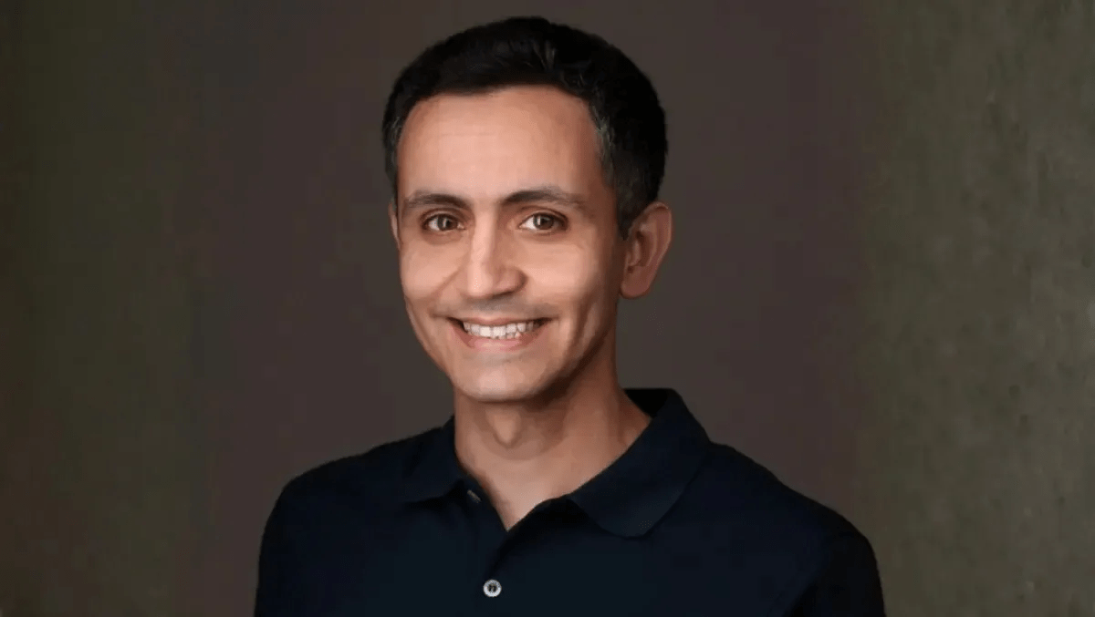 Mirendil taps Google Cloud AI hypercomputer for research