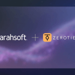 ZeroTier and Carahsoft Partner to Bring Post-Quantum Software-Defined Networking to the Public Sector