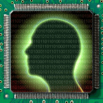 This Startup Will Pay You $50 to Let AI Read Your Mind