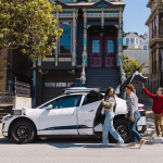 Waymo CEO says camera-only self-driving systems can’t support fully autonomous driving systems, and after testing multiple robotaxis, I have to agree