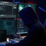 Where Is SilverFox Attacking? Mapping the Hacker Group’s APAC Targets