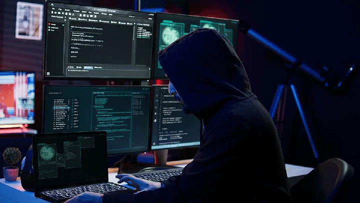 Where Is SilverFox Attacking? Mapping the Hacker Group’s APAC Targets