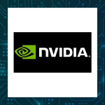Technology Stocks To Keep An Eye On – August 5th