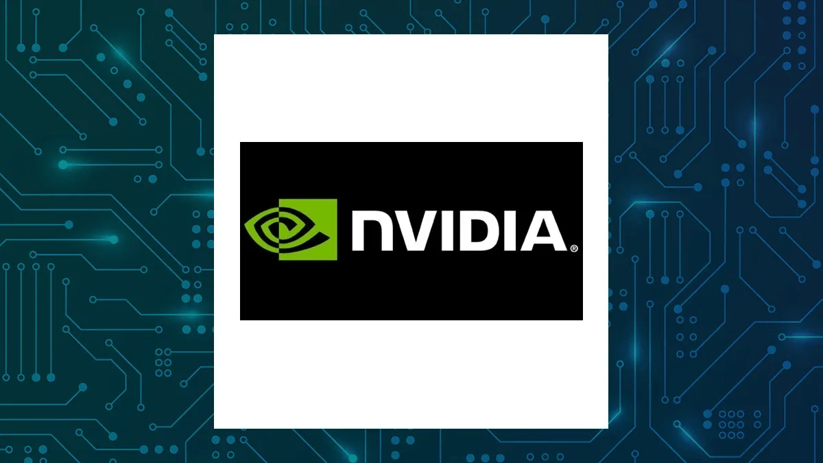 Technology Stocks To Keep An Eye On – August 5th