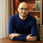 Demis Hassabis hands Google DeepMind’s day-to-day leadership to Koray Kavukcuoglu