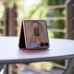 I hope Galaxy Z Flip 8 isn’t the last of its kind, but I can see why it might