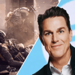 EA CEO Andrew Wilson’s 2026 pay may have been much larger than previously thought