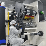 EV manufacturer Ola Electric brings cell-to-pack vertical integration into India’s utility-scale BESS market with 20GWh MoU