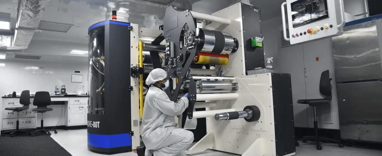 EV manufacturer Ola Electric brings cell-to-pack vertical integration into India’s utility-scale BESS market with 20GWh MoU
