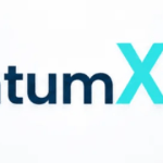 Quantum X Labs Advances Quantum Computing for Nuclear Particle Transport Simulations