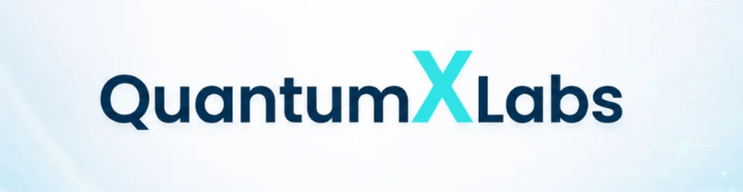 Quantum X Labs Advances Quantum Computing for Nuclear Particle Transport Simulations