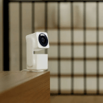 Google Home update adds support for viewing third-party cameras from Wyze, Eufy, more