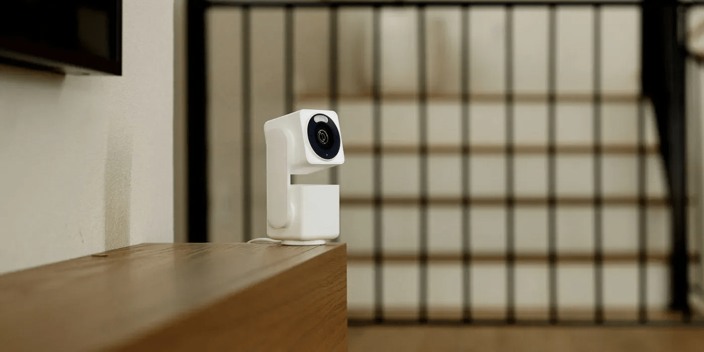 Google Home update adds support for viewing third-party cameras from Wyze, Eufy, more