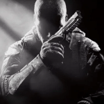 The Call of Duty: Black Ops 1&2 PS4 and PS5 ports sold more than 11 million copies in under a month
