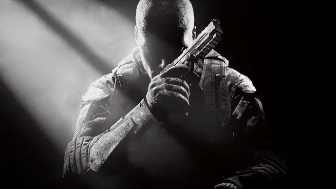 The Call of Duty: Black Ops 1&2 PS4 and PS5 ports sold more than 11 million copies in under a month