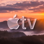 Apple TV’s fall lineup reveals every new show and movie coming soon