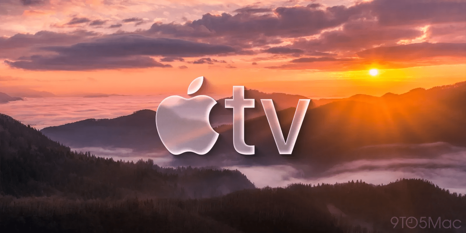 Apple TV’s fall lineup reveals every new show and movie coming soon