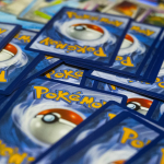 Target is Slicing Open Pokémon Card Boxes Before They’re Sold in a Bid to Deter Scalpers, Fans Say