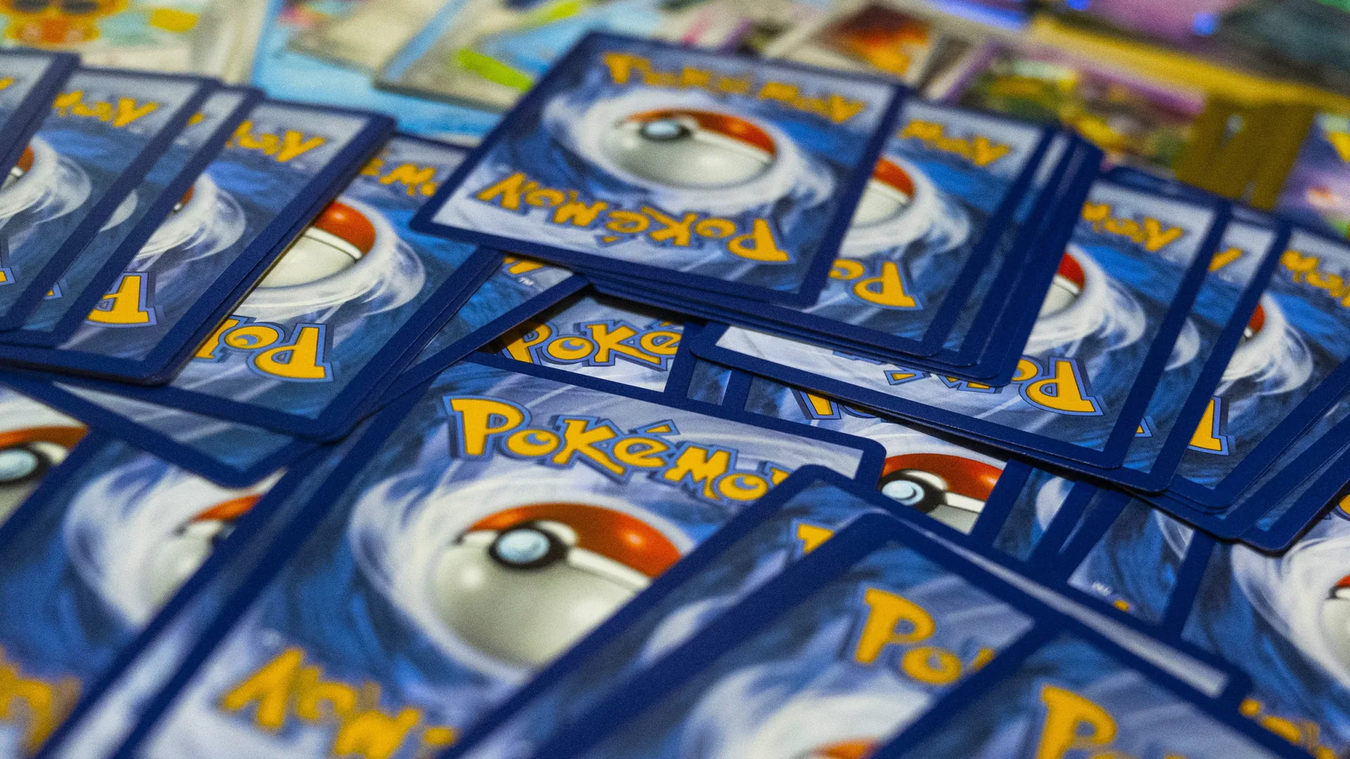 Target is Slicing Open Pokémon Card Boxes Before They’re Sold in a Bid to Deter Scalpers, Fans Say