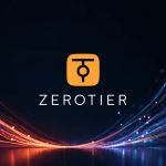 ZeroTier and Carahsoft Partner to Expand Post-Quantum Networking Access for Government