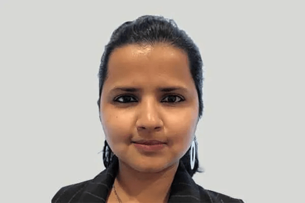 “AI is expected to become a core part of network evolution as we move towards 6G” – Suma Kapilavai, Principal Product Line Manager, Qorvo
