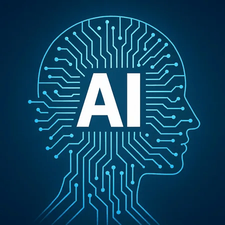 Govt strengthens framework to curb AI‐generated deepfakes; mandates faster takedown