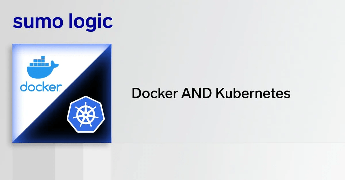 Kubernetes vs Docker: How to choose the right container solution?