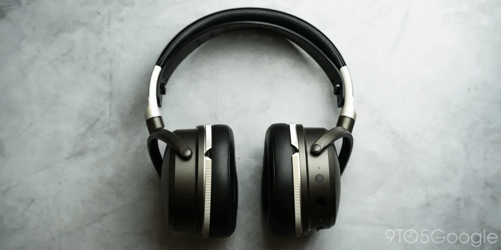Audeze is quietly becoming a dominant force in gaming audio