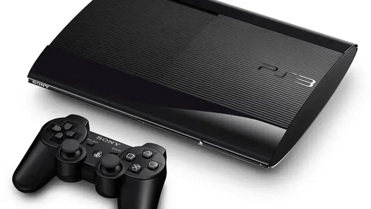 Long Forgotten PlayStation 3 Action Game Gets Surprise PS5 Sequel