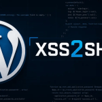 New WordPress Pre-Auth XSS Could Lead to PHP Code Execution – Patch ASAP