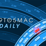 9to5Mac Daily: August 7, 2026 – iPhone Fold hype, macOS updates
