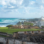 US DOE closes US$489 million loan with Pattern Energy to support BESS, natural gas in Puerto Rico