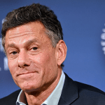 Take-Two CEO Strauss Zelnick Won’t Rule Out GTA 6 on Disc at Some Point, Insists Decision Had Nothing to Do With Concern Over Leaks
