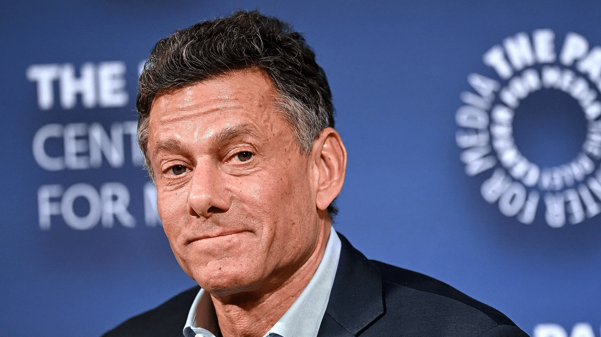 Take-Two CEO Strauss Zelnick Won’t Rule Out GTA 6 on Disc at Some Point, Insists Decision Had Nothing to Do With Concern Over Leaks