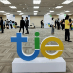 Taiwan Innotech Expo to showcase application-ready tech research