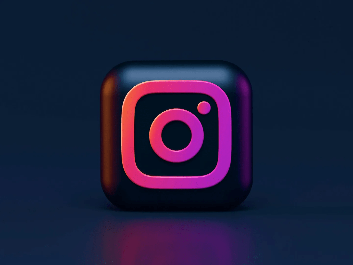 How AI Is changing Instagram engagement without replacing the human touch