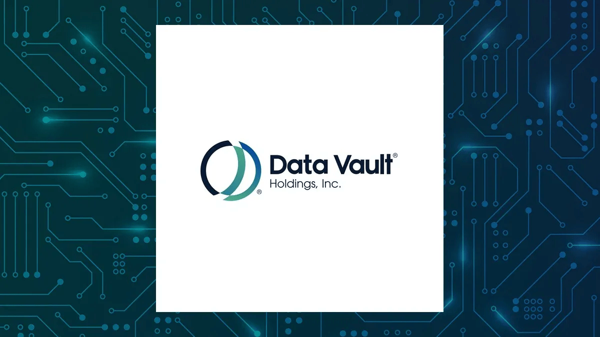 Litchfield Hills Research Forecasts Datavault AI Q2 Earnings