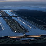 SpaceX, Tesla to initially spend $16.8 billion on Texas chip plant