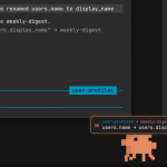 Claude Code now lets sessions talk to each other on macOS