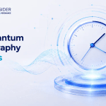 Post-Quantum Cryptography Timelines: When Will Organizations Migrate?
