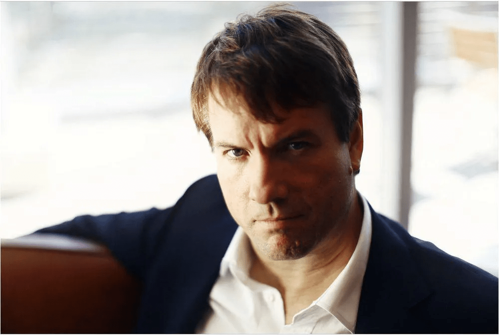 ‘Don’t Buy a House’: Michael Saylor Explains How ChatGPT Helped Generate $15B in Value