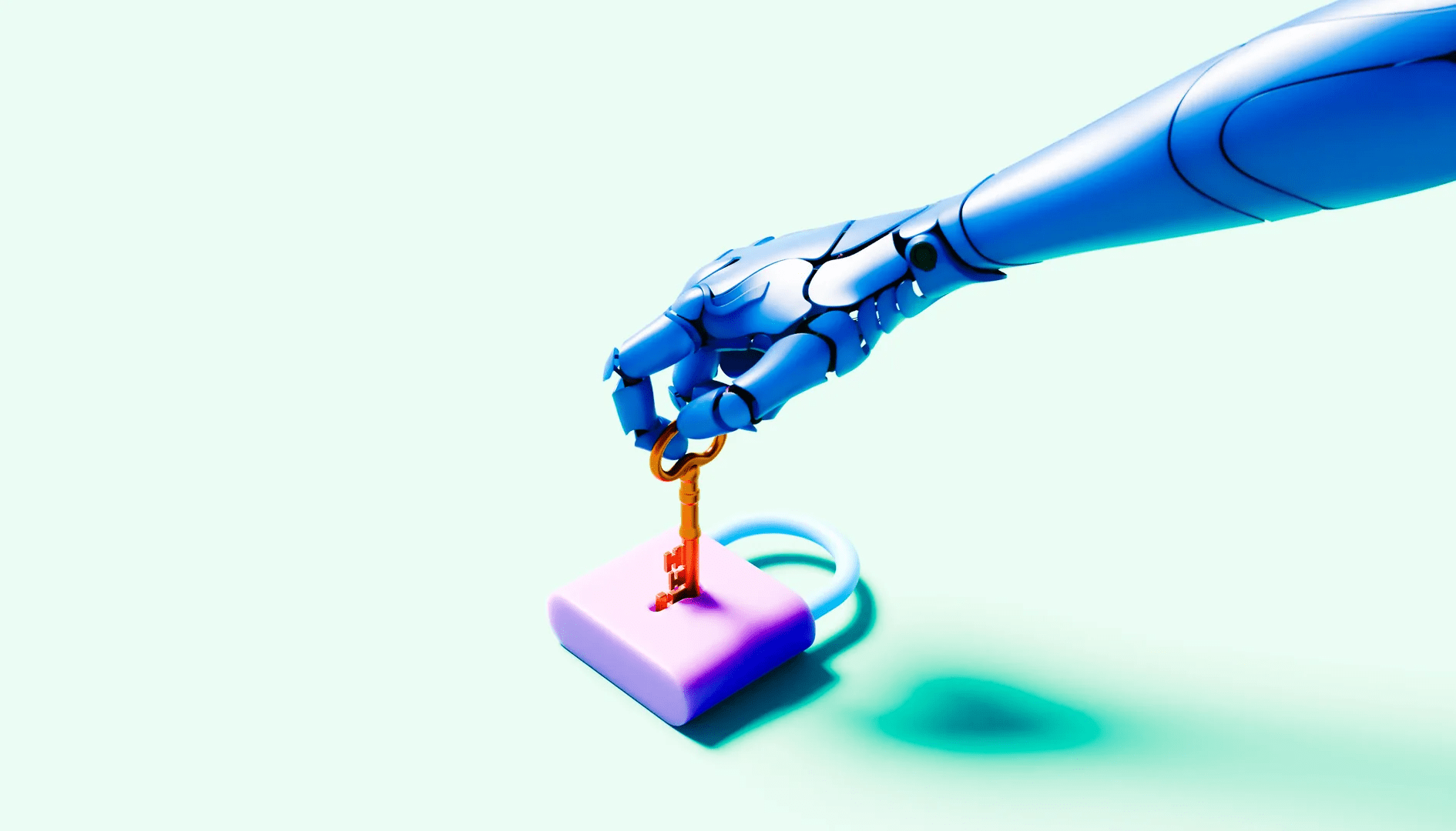 AI models have learned how to cheat. That might actually be a good thing.