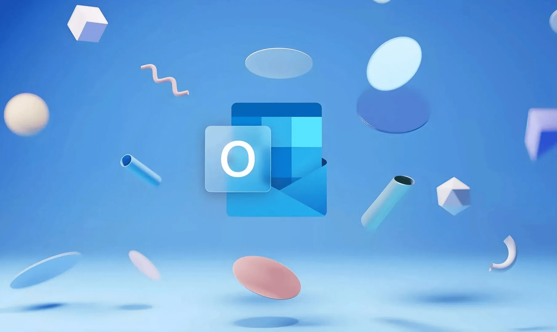 Microsoft found another way to force Copilot on you in Outlook, and it’s called Wrap Up Your Day