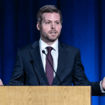 FCC Space Bureau deputy takes the reins amid licensing overhaul