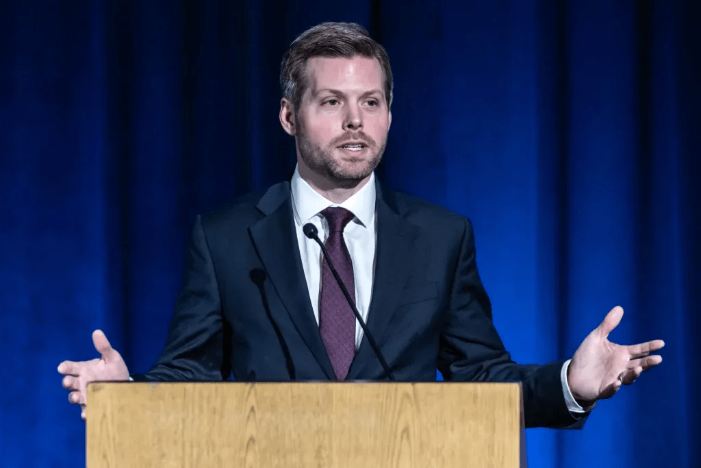 FCC Space Bureau deputy takes the reins amid licensing overhaul
