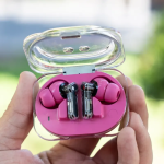 Nothing Ear (3a) Review: Simply the best earbuds – and they’re only $99