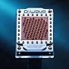 D-Wave Intros Two-Qubit, Error Correcting Gate For Its Dual-Rail Quantum Architecture